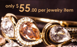 Independent-Jewelry-Appraisal-Value-Deal-MD-DE-VA